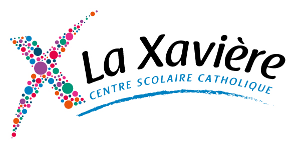 LA-XAVIERE_logo-7juillet2017