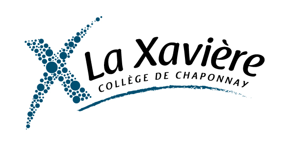 Collège-de-chaponnay_logo-[RVB]