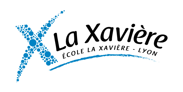 ECOLE-LA-XAVIERE_logo[RVB]