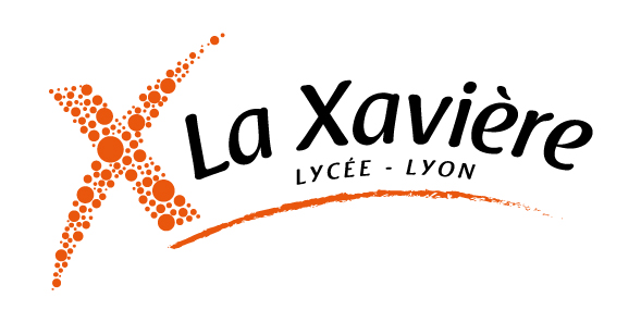 LA-XAVIERE-Lycée-Lyon_logo-[RVB]