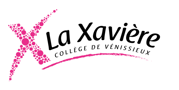 collège-de-vénissieux_logo-[RVB]
